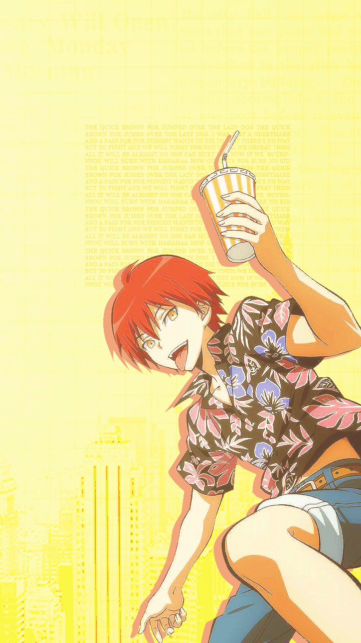 720x1280 Anime phone wallpaper ideas. anime, wallpaper please, anime wallpaper