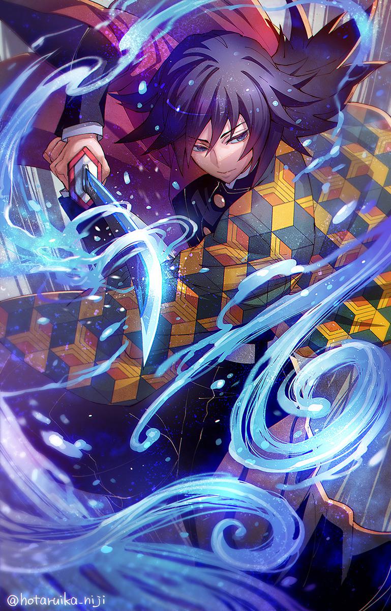 769x1200 What do you all think of My Phone Wallpaper