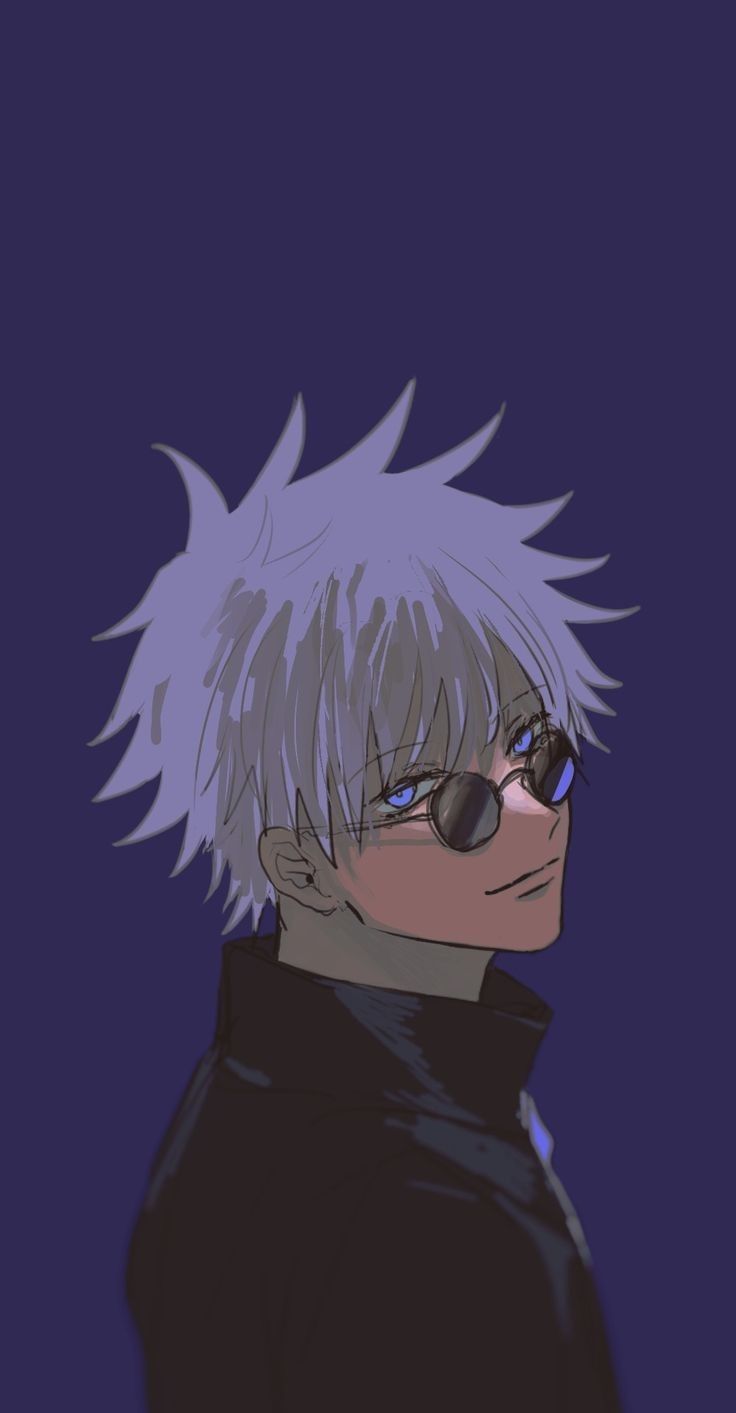 736x1413 Anime Lockscreens ideas. anime, anime wallpaper, anime art