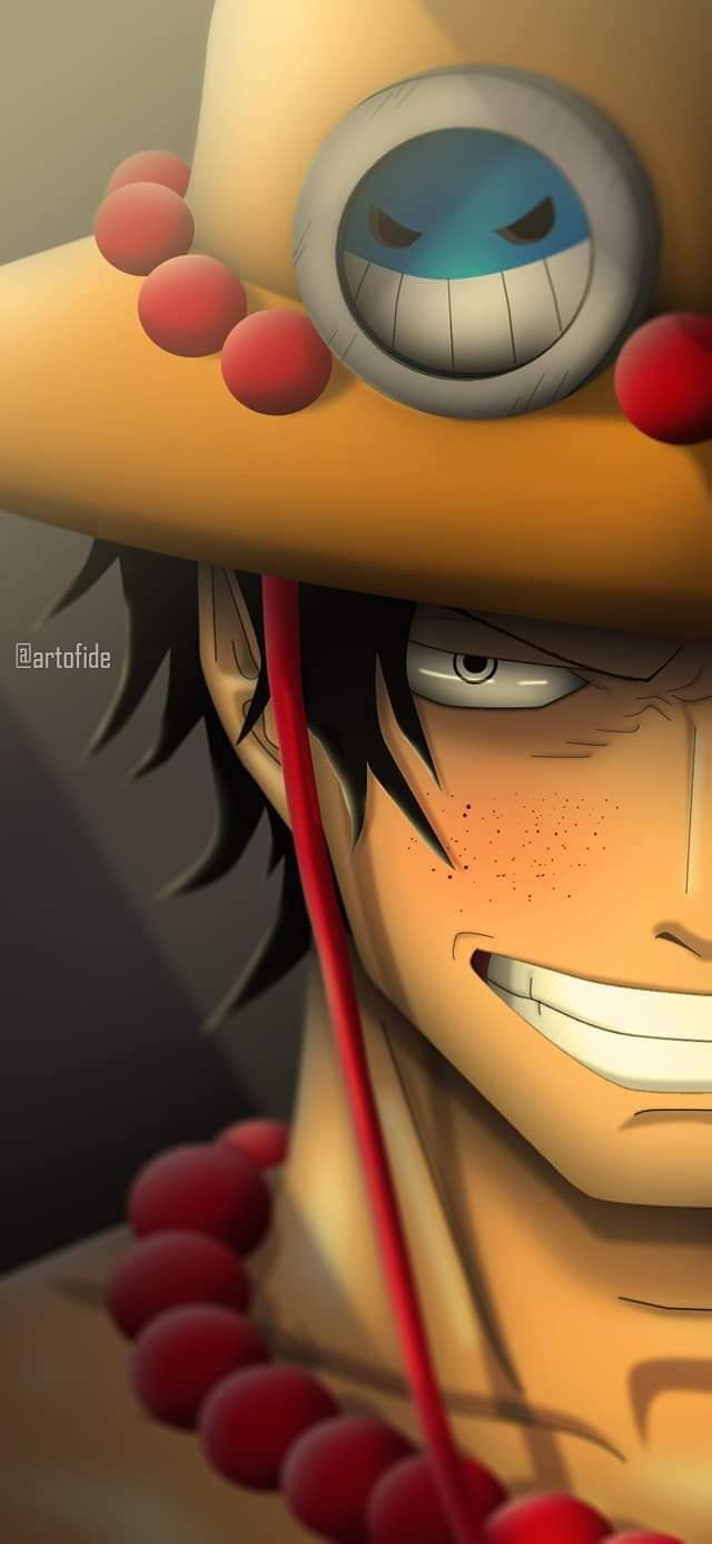640x1387 anime