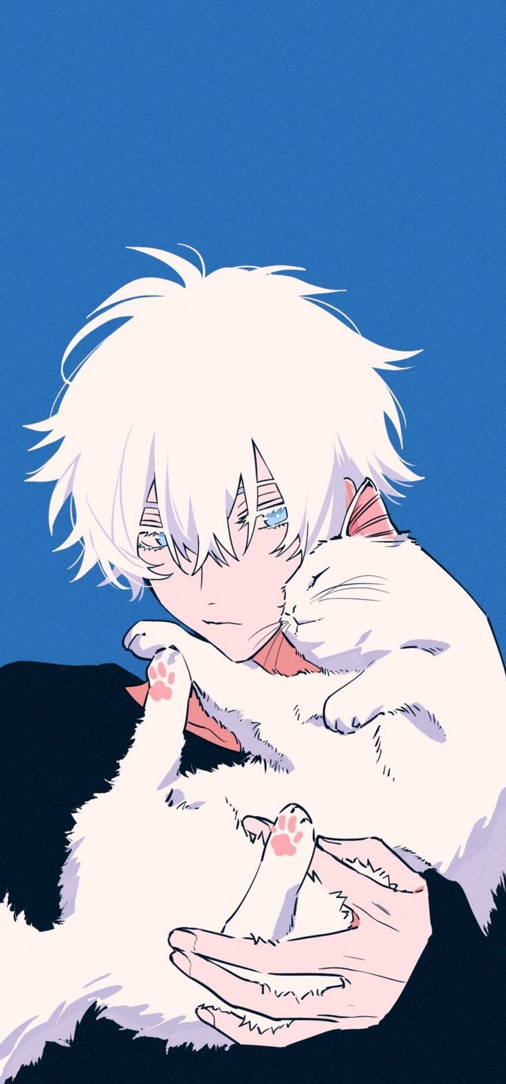736x1576 Anime Lockscreens ideas. anime, anime wallpaper, anime art