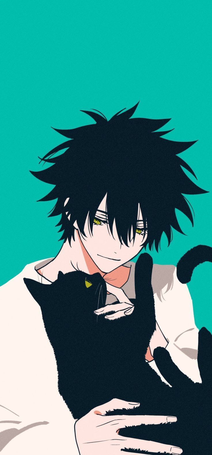 736x1576 Anime Lockscreens ideas. anime, anime wallpaper, anime art