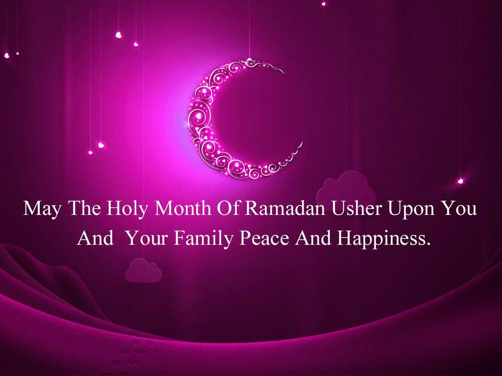 1024x768 Ramadan