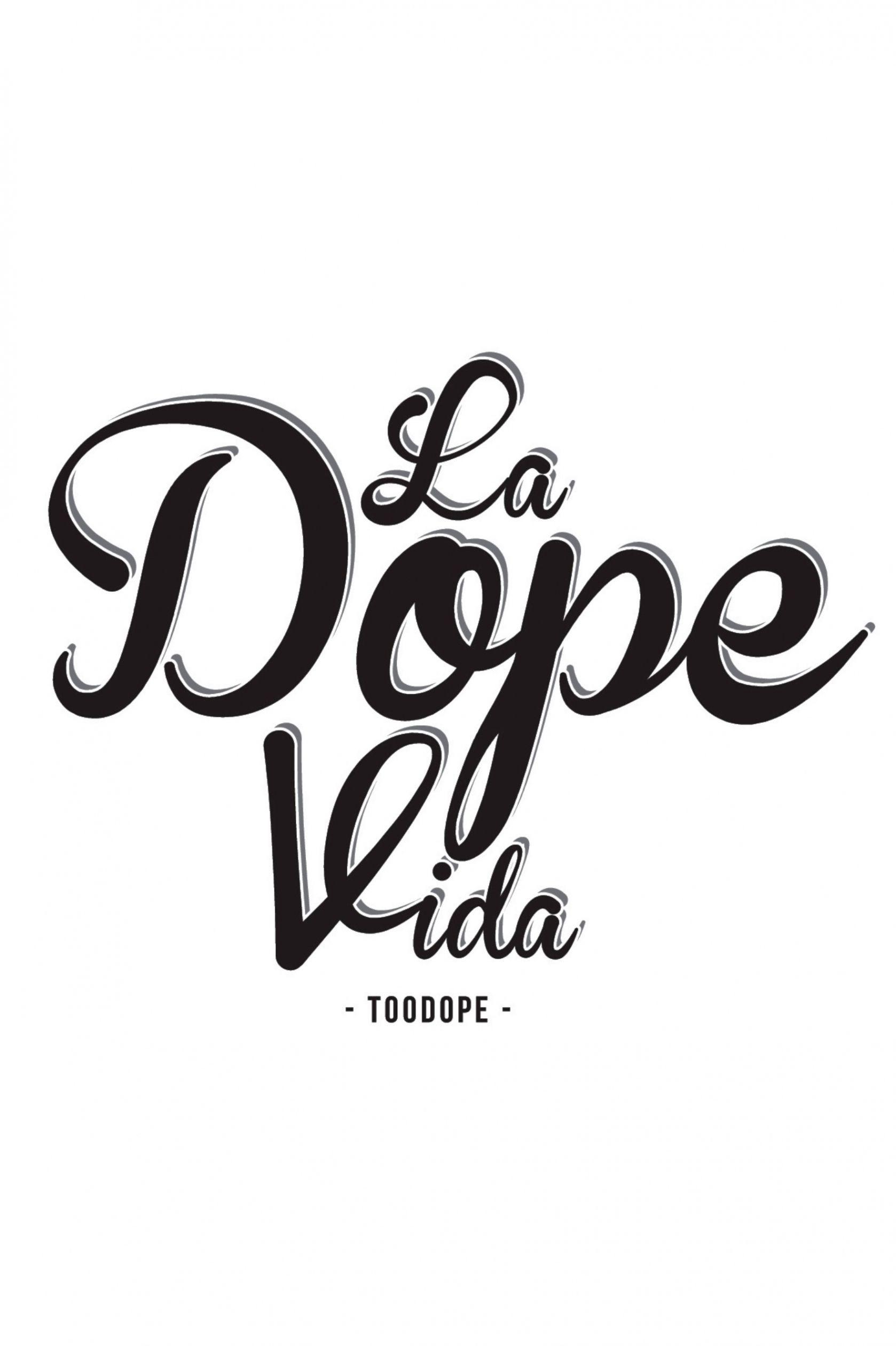 1678x2518 Dope iPhone Wallpaper Tumblr
