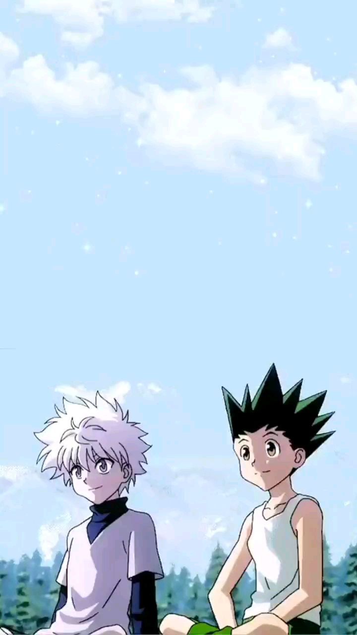 720x1280 anime.artists.squad • Original Audio. Anime, Anime guys, Manga art