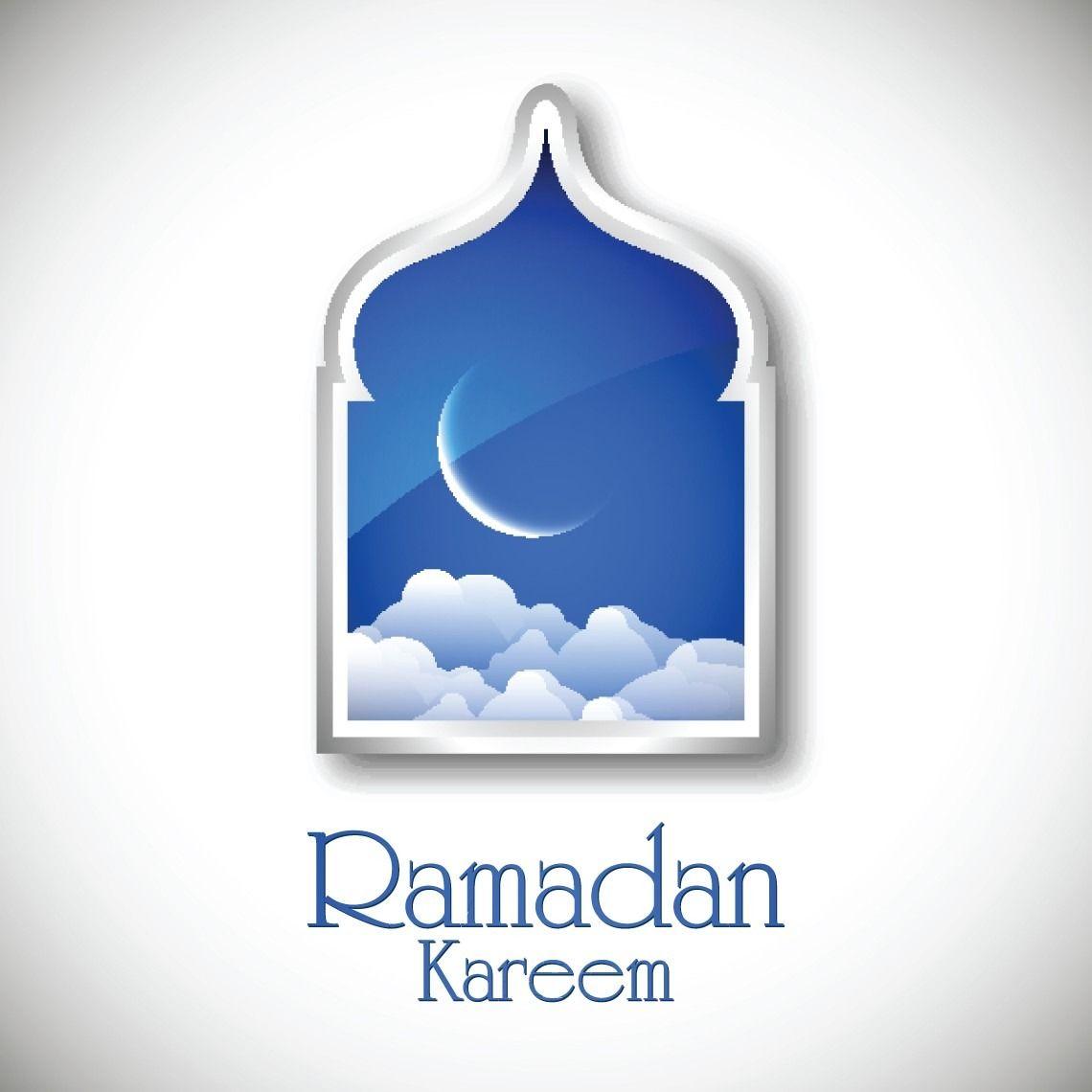 1140x1140 Ramadan Wallpaper Hd 5 Enterprise Incubators