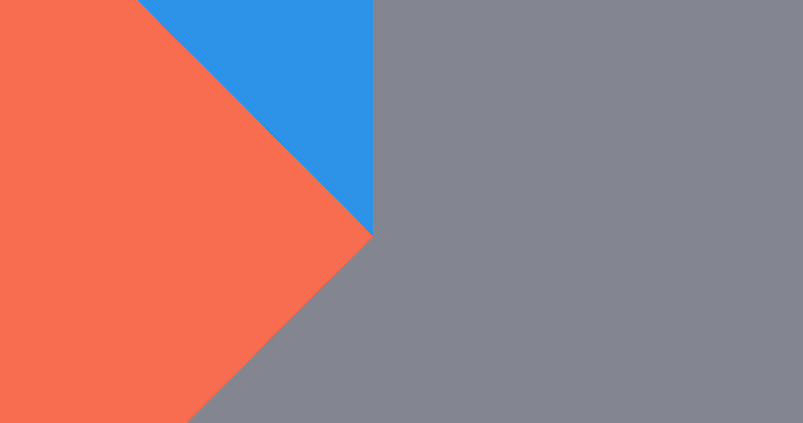 3228x1700 Let's Make a Pie Chart with D3.js