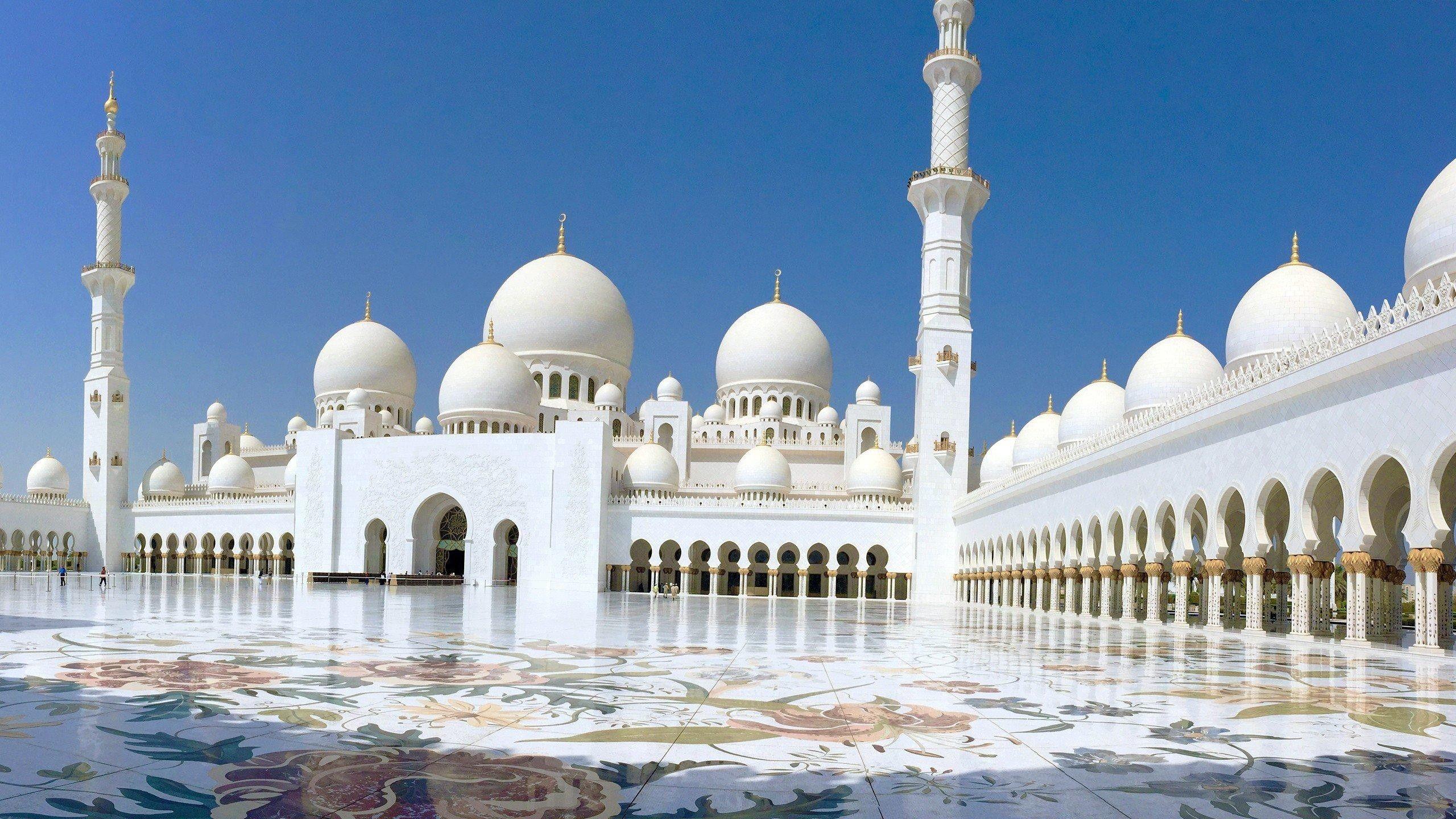 Masjid Wallpapers - Top Những Hình Ảnh Đẹp