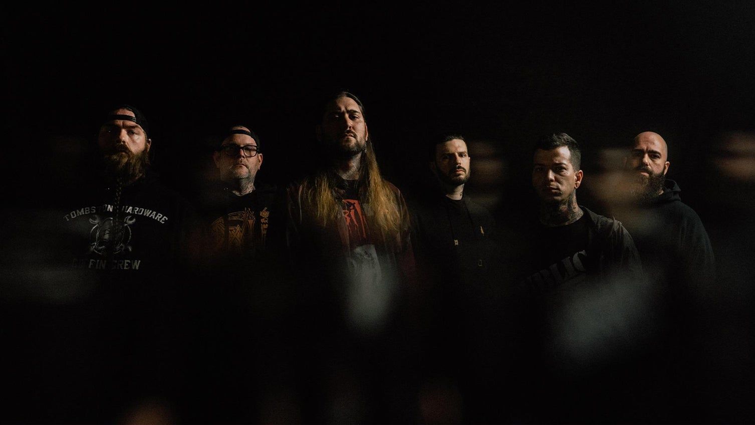 1507x848 Fit For An Autopsy Tickets. Fit For An Autopsy Tour Dates & Concerts
