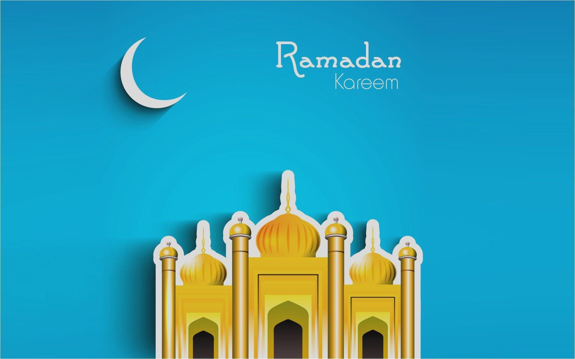 1920x1200 Ramadan Wallpaper Download