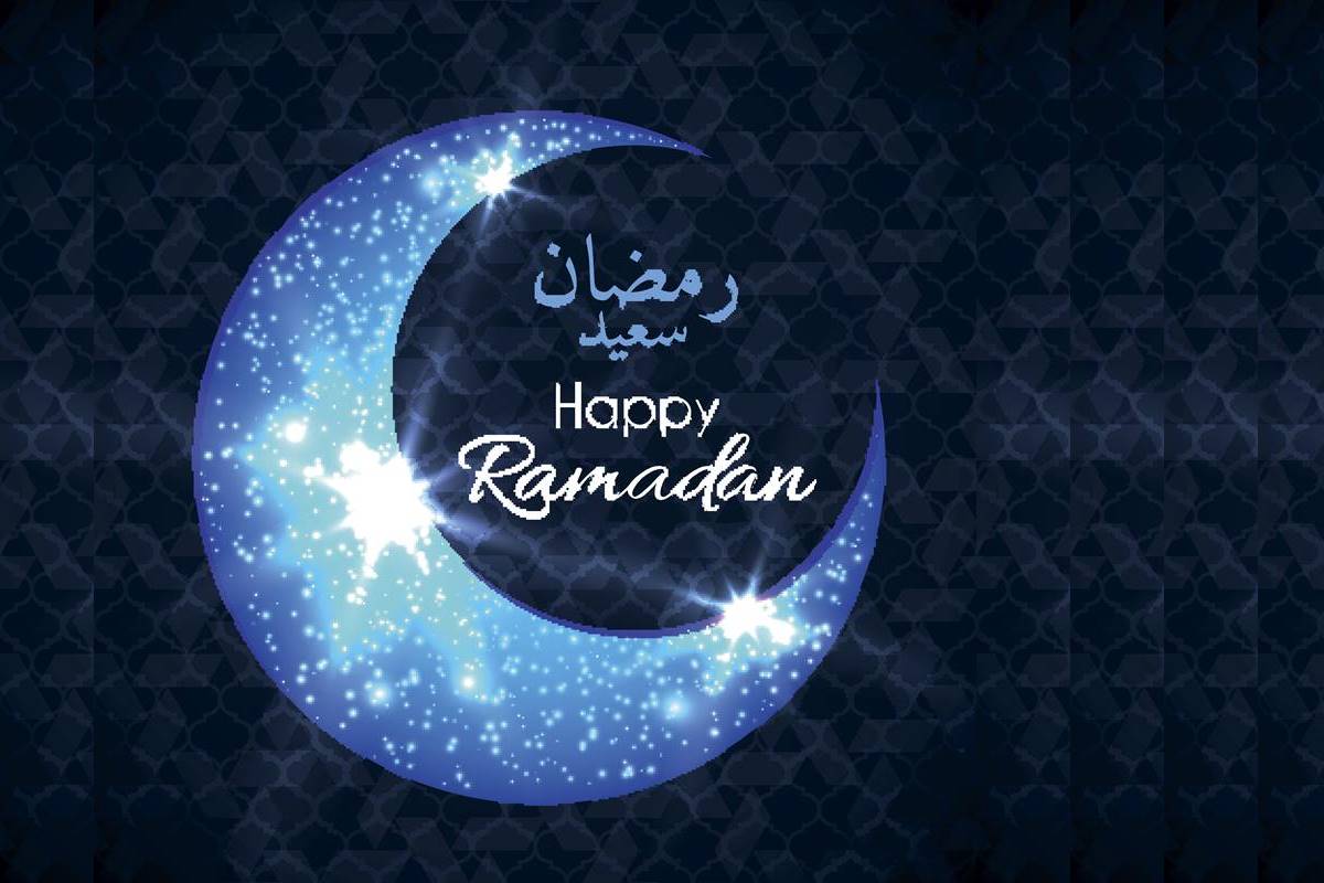 1200x800 Happy Ramadan 2019: Những điều ước, hình ảnh, hình nền của Ramzan Mubarak