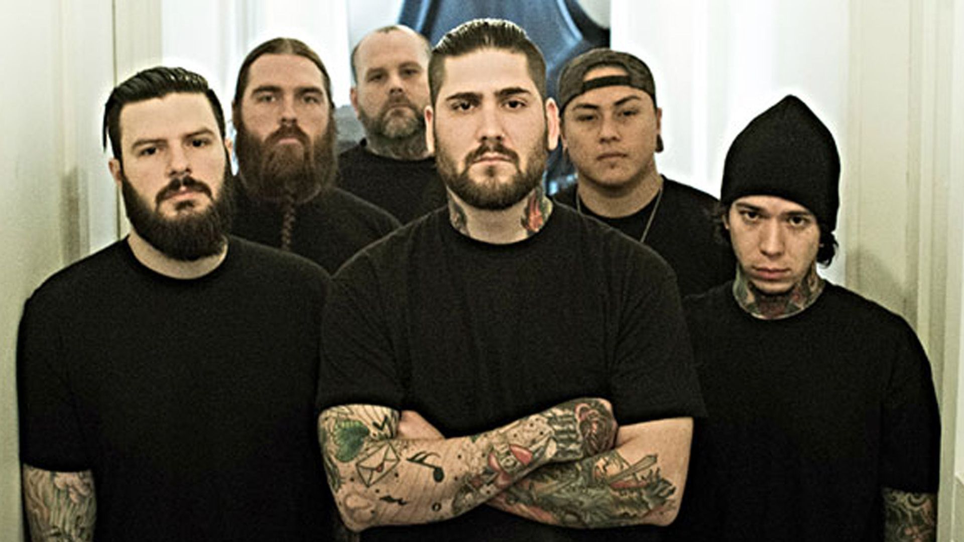 1920x1080 Fit_For_An_Autopsy_2015 1 1 Live Albany