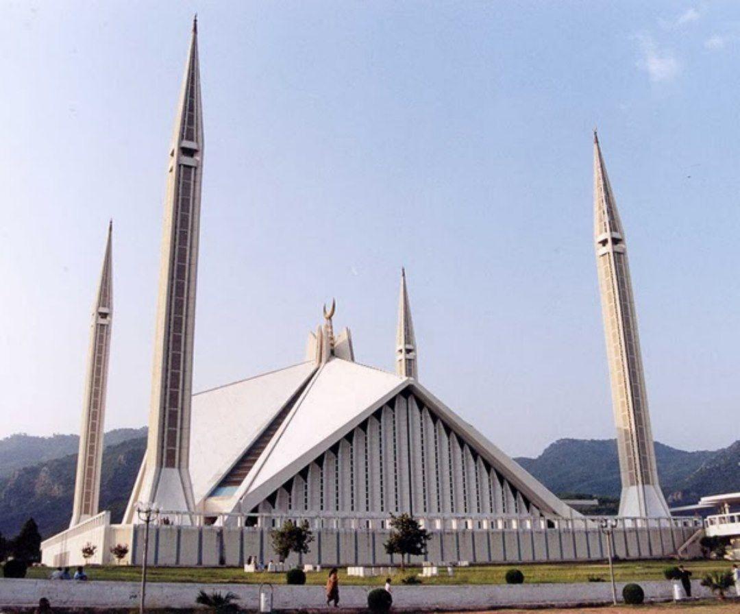 1080x896 Top Big and Famous Mosque Wallpaper Picture of the World. HD