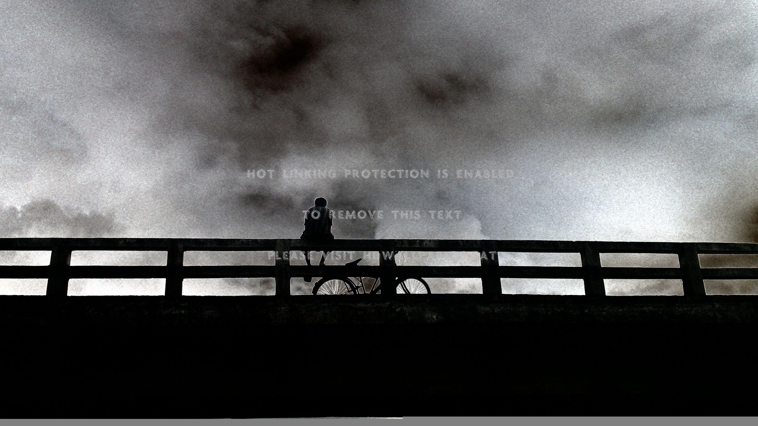 Lonely Boy Wallpapers Top Free Lonely Boy Backgrounds WallpaperAccess