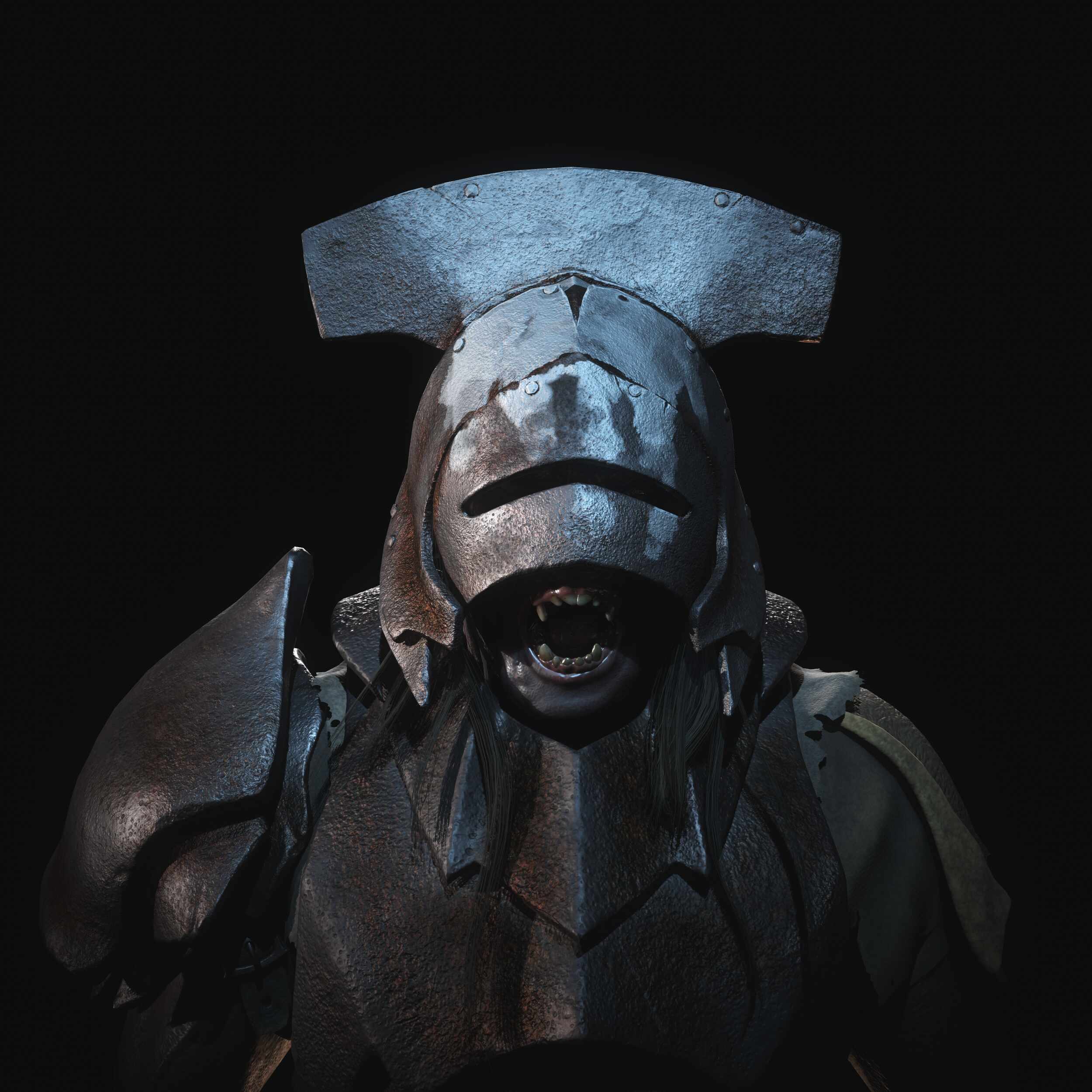 2500x2500 URUK HAI