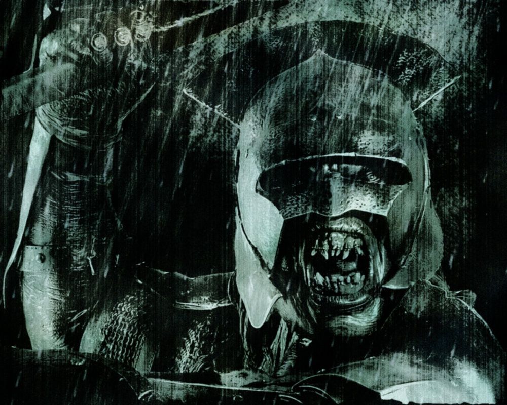 1000x800 Steam Community - :: I love Lord of the rings, like the army of Uruk Hai because they are the best of the best. I advise you to look chic this battle