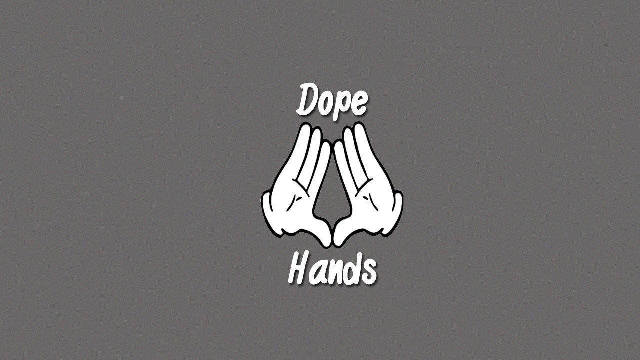 1280x720 Dope iPhone Wallpaper