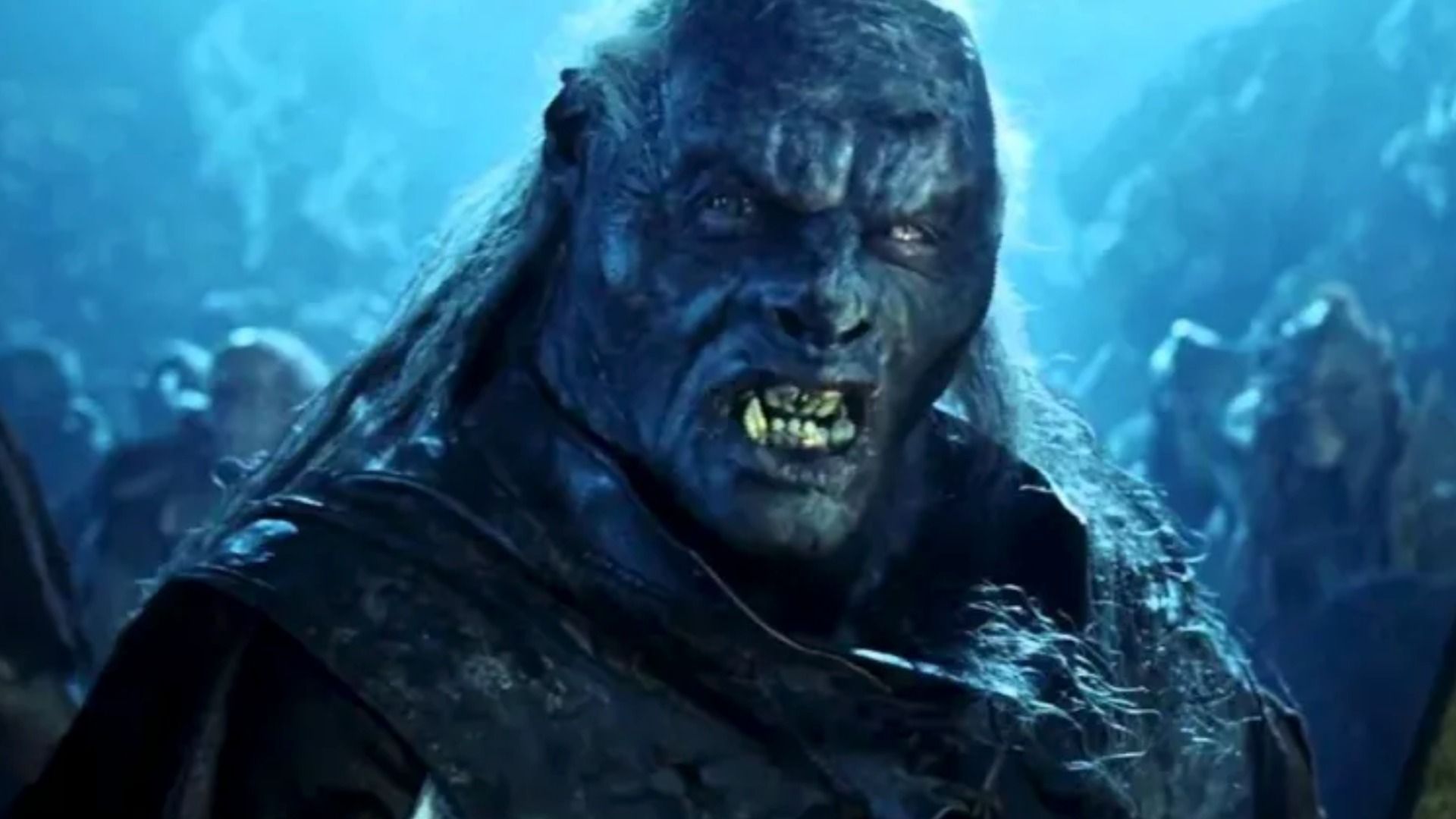 1920x1080 Lord Of The Rings Actor Reveals Why Urak Hai Knows What A Menu Is