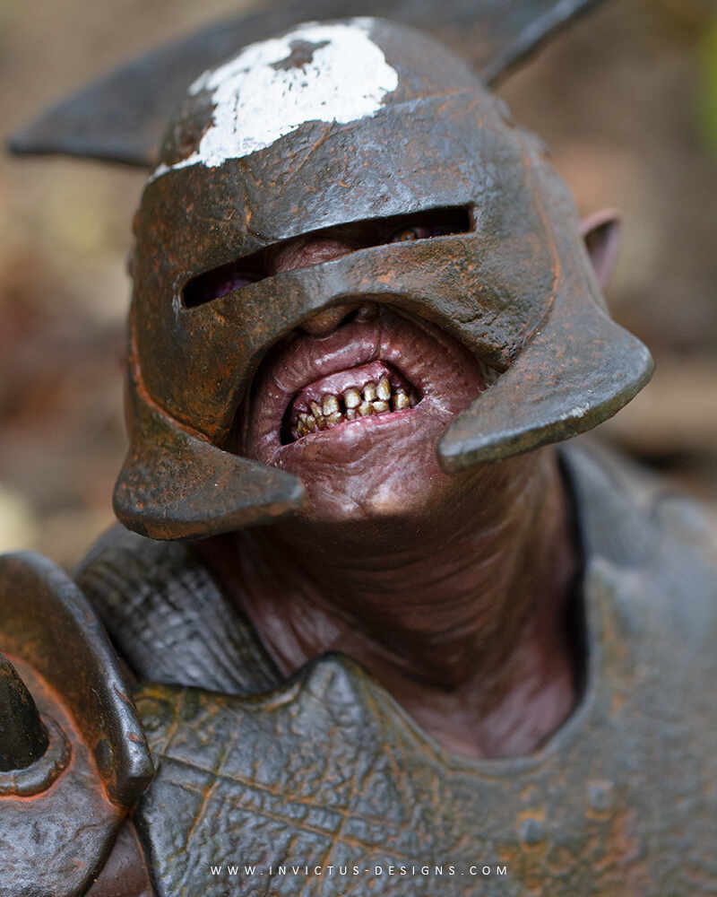 800x1000 Uruk Hai