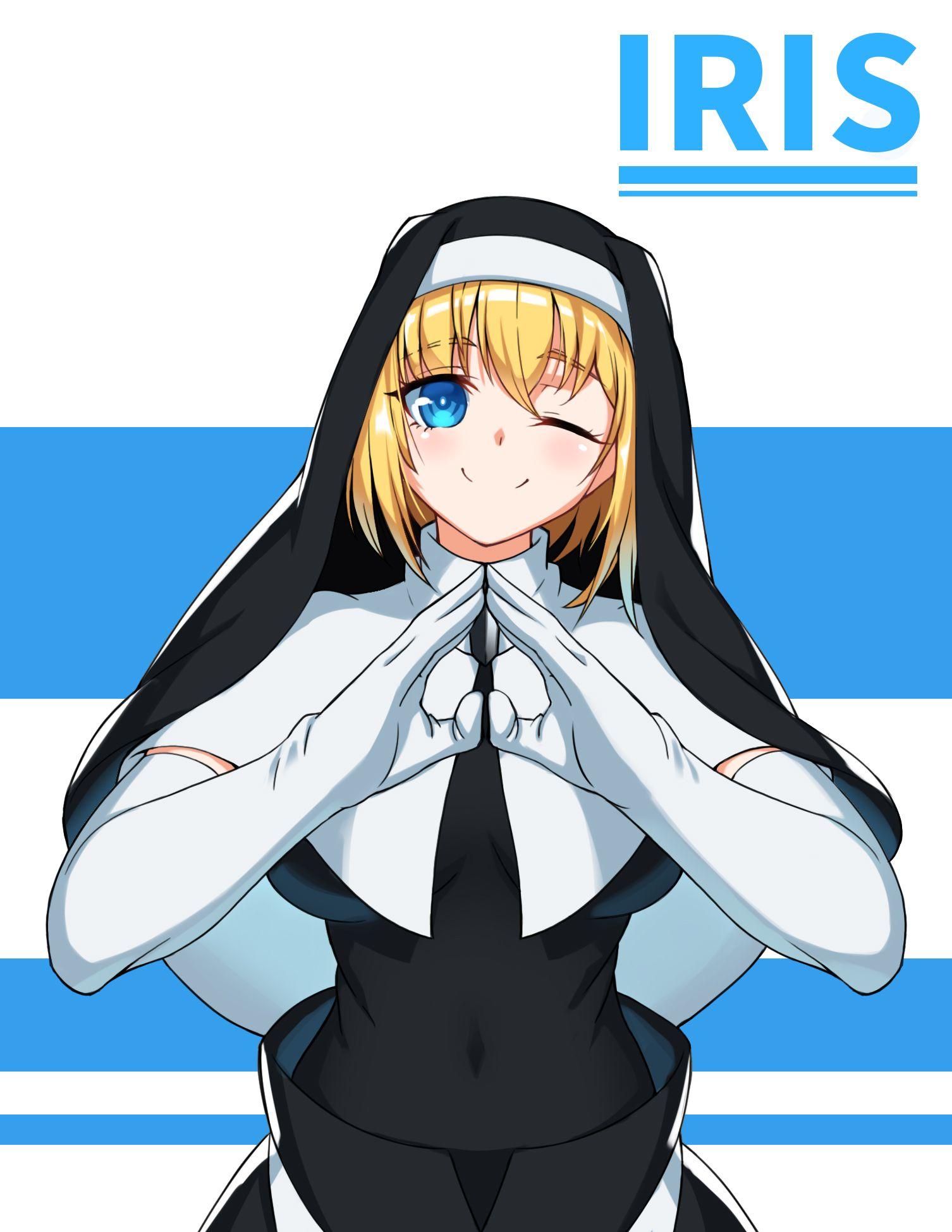 1506x1950 Enen no Shouboutai (Fire Force) Anime Image Board