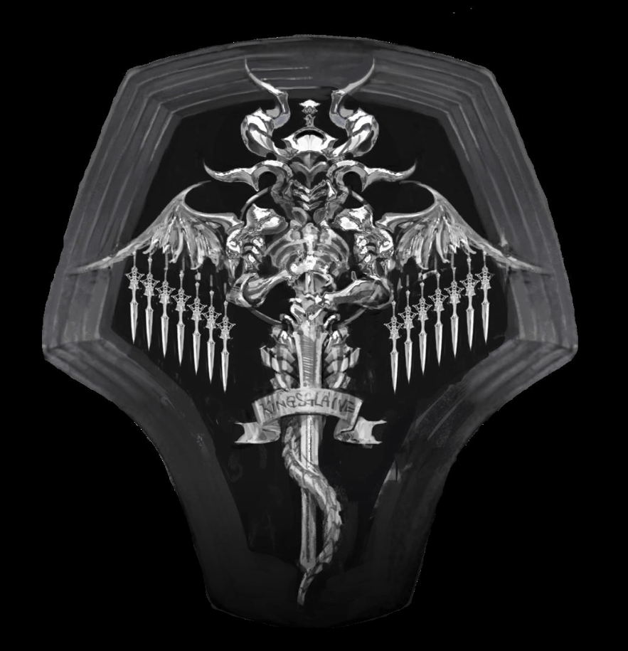 883x915 Kingsglaive (group)