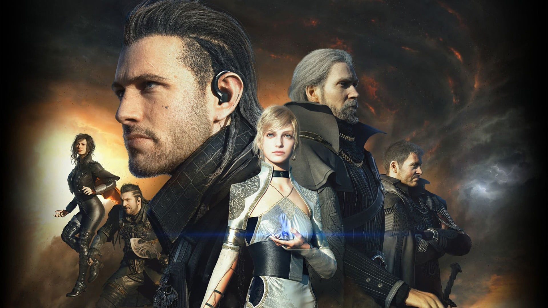 1920x1080 Nyx Ulric Wallpaper