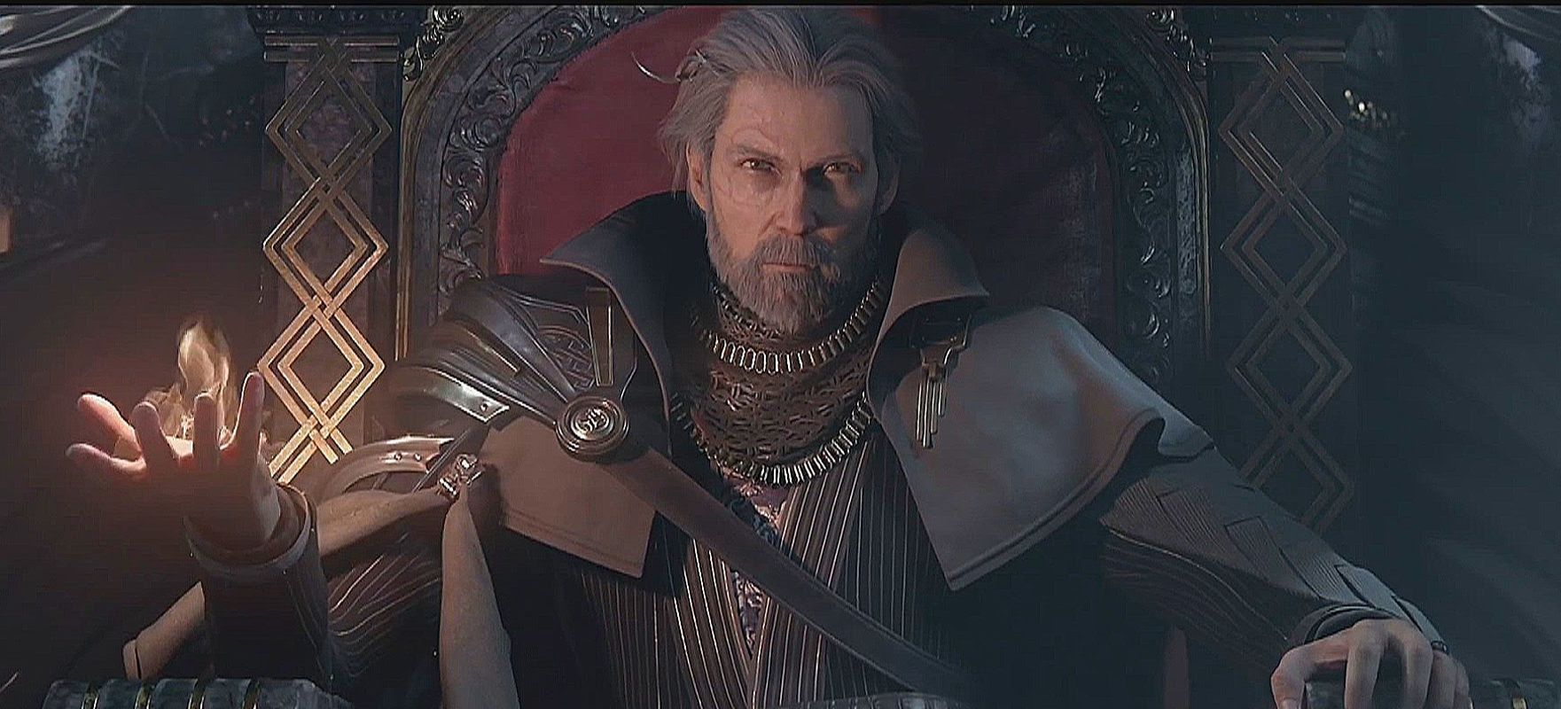 1761x800 Kingsglaive: A Nyxed Bag