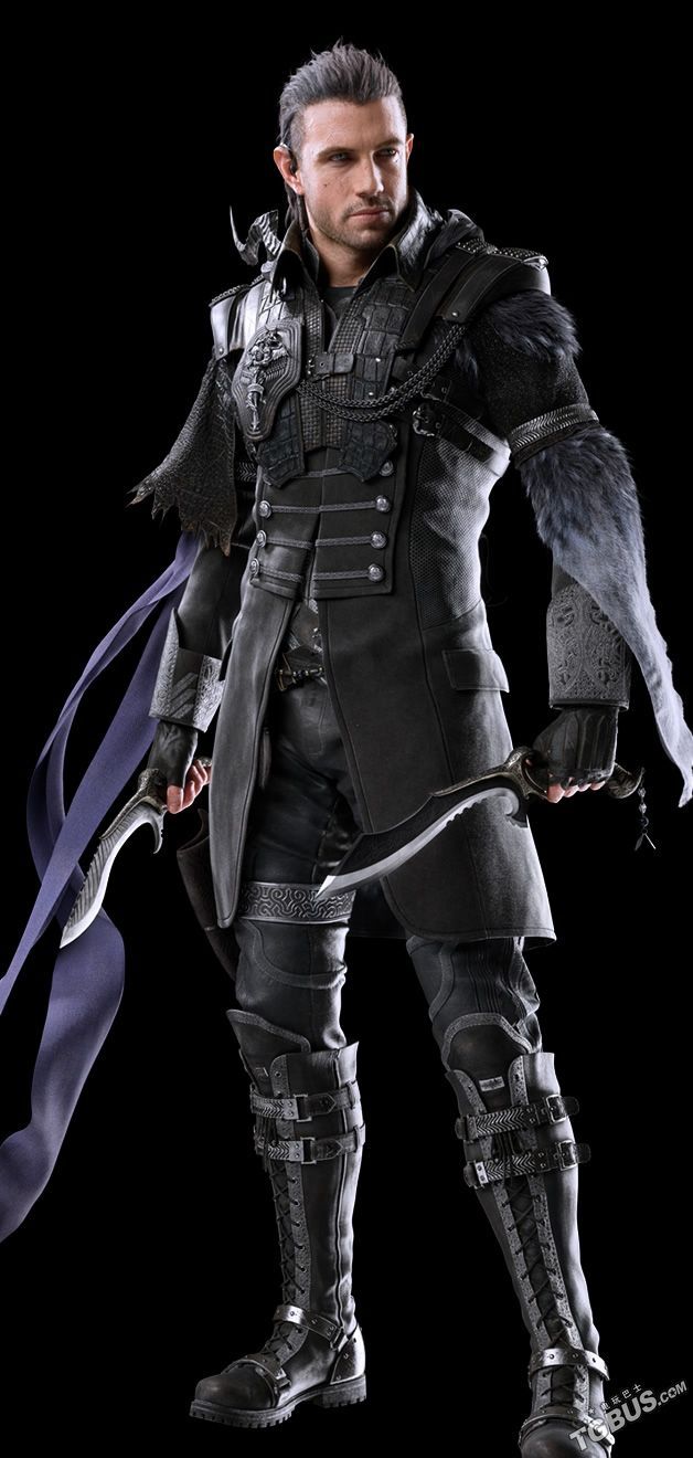 628x1320 Nyx Ulric