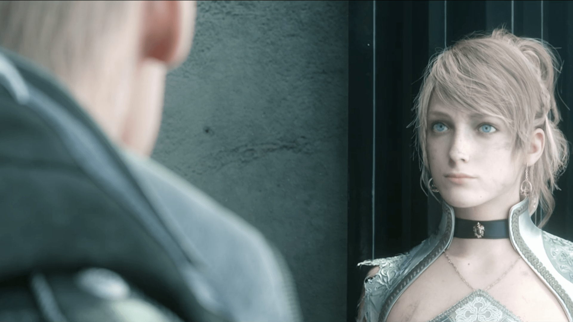 1920x1080 Watch Kingsglaive: Final Fantasy XV