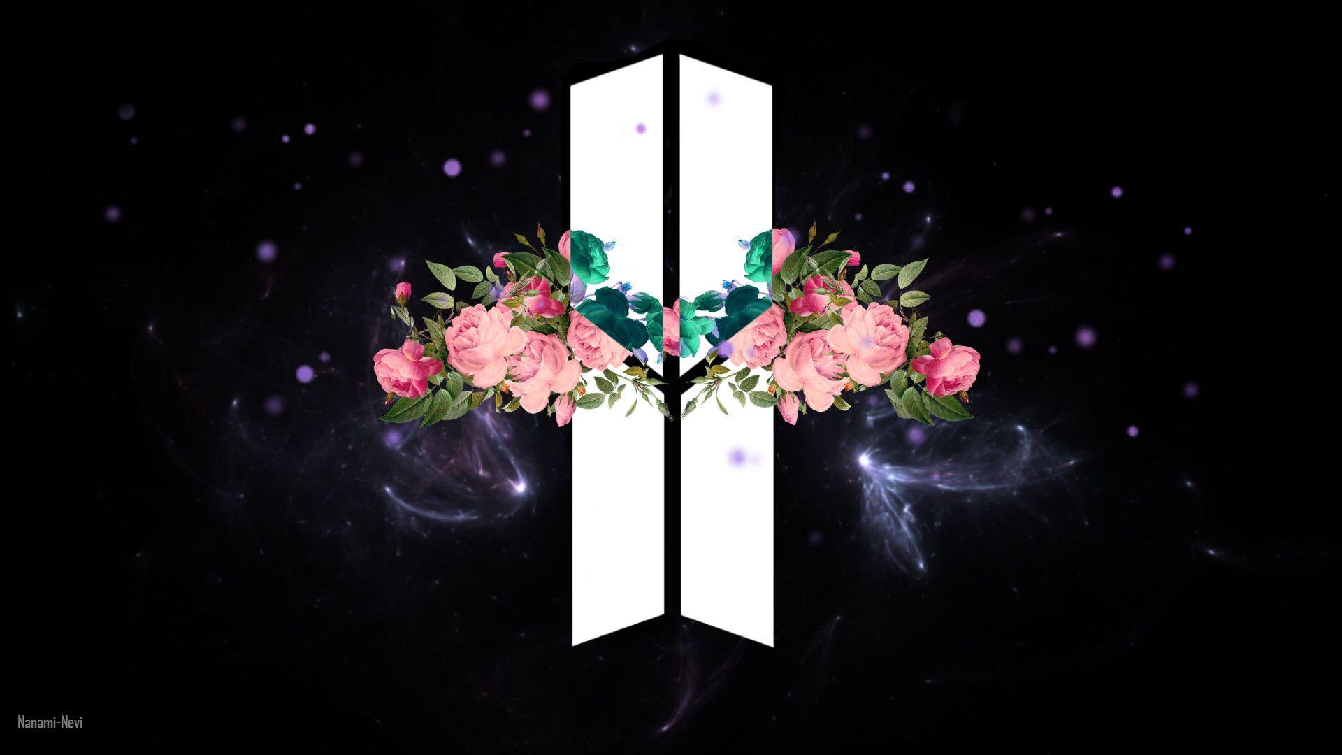 1920x1080 Bts Desktop Wallpaper background picture