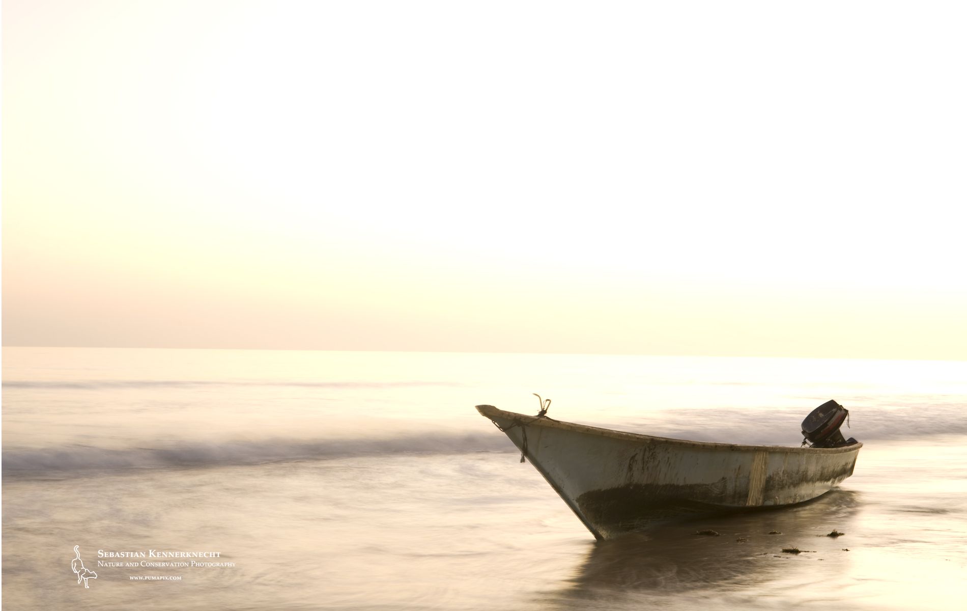 1900x1200 Free Fishing Boat Wallpaper. Sebastian Kennerknecht Photography