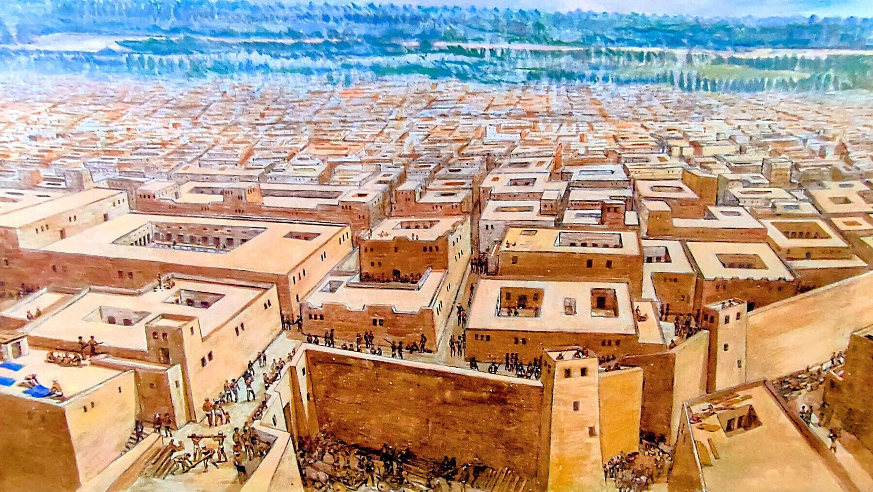 mohenjo-daro-wallpapers-top-free-mohenjo-daro-backgrounds