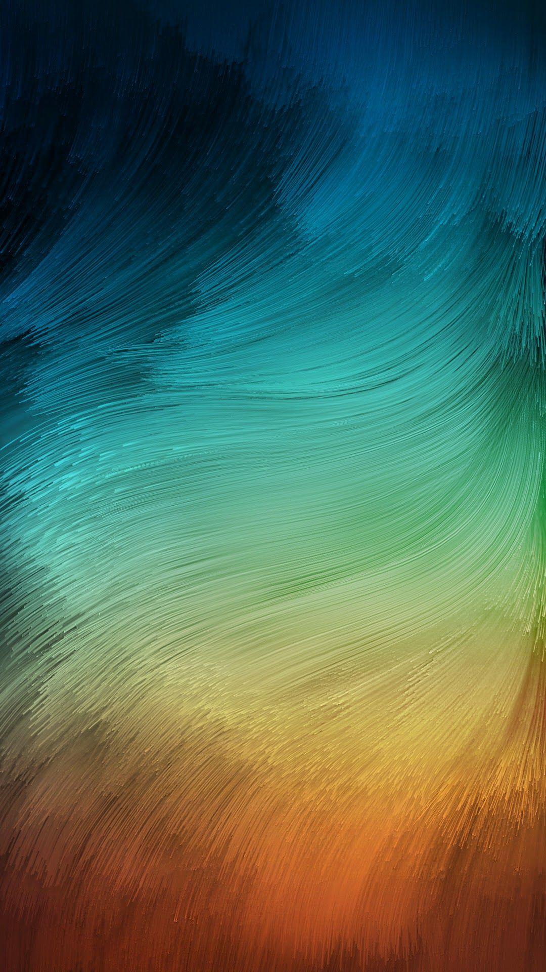 Xiaomi HD wallpapers  Pxfuel