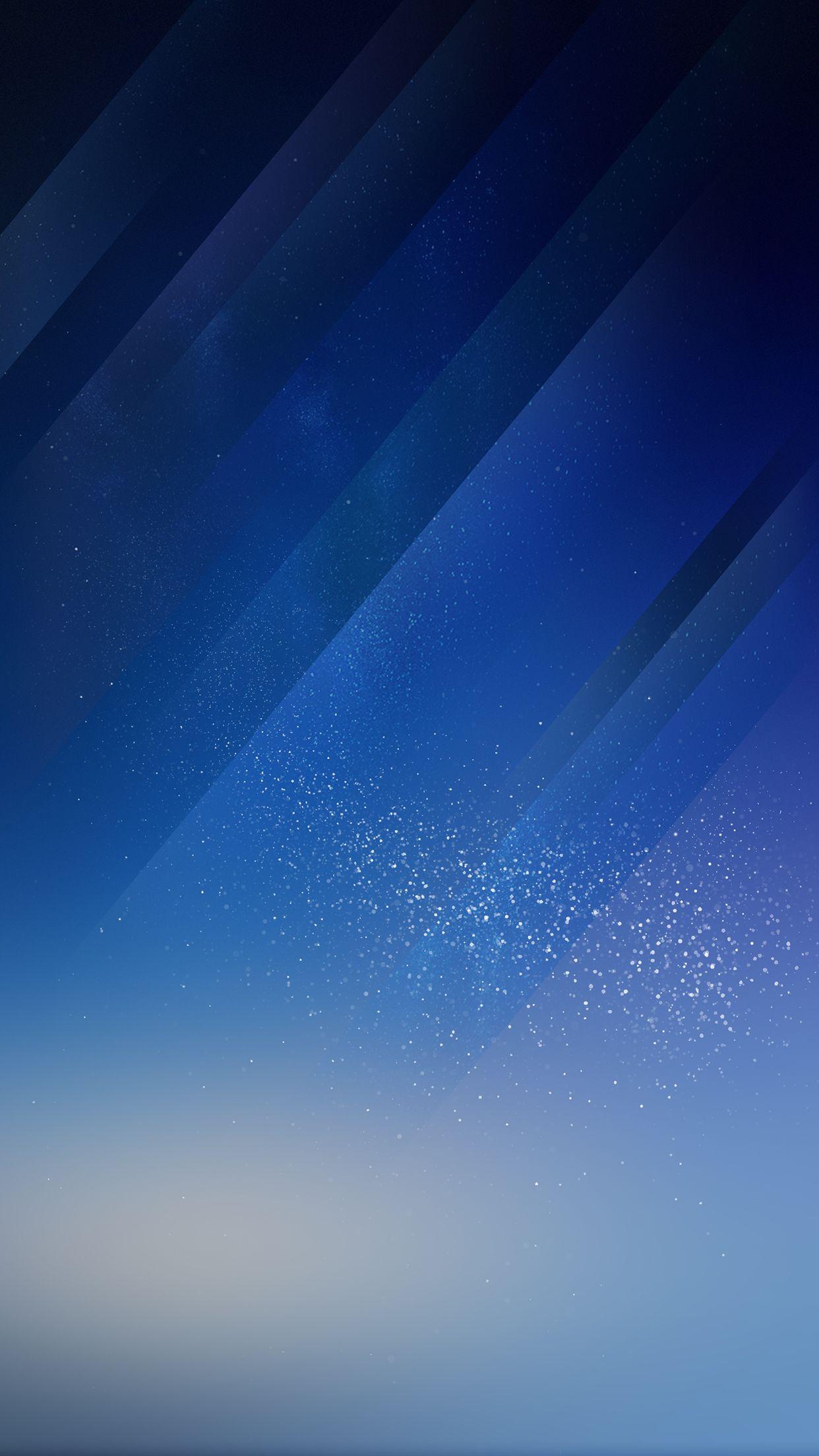 Samsung Galaxy S8 Plus Wallpapers - Top Free Samsung Galaxy S8 Plus  Backgrounds - WallpaperAccess