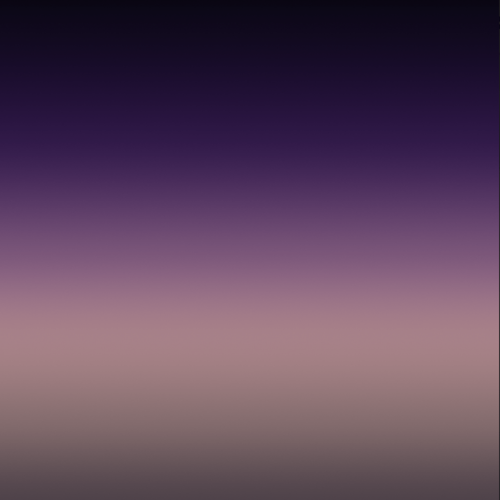 1024x1024 Download Samsung Galaxy S8 & S8 Plus Official Wallpaper