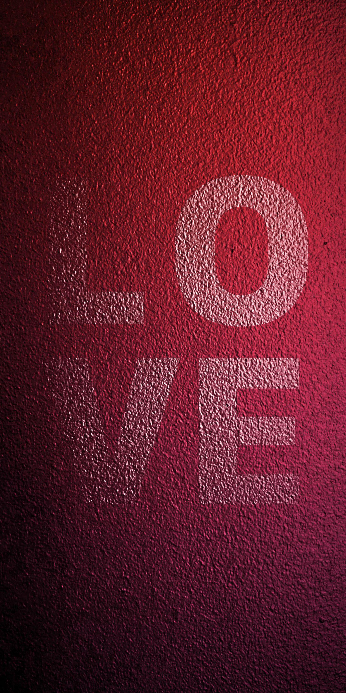 1440x2880 Hình nền Samsung S8 Alabama
