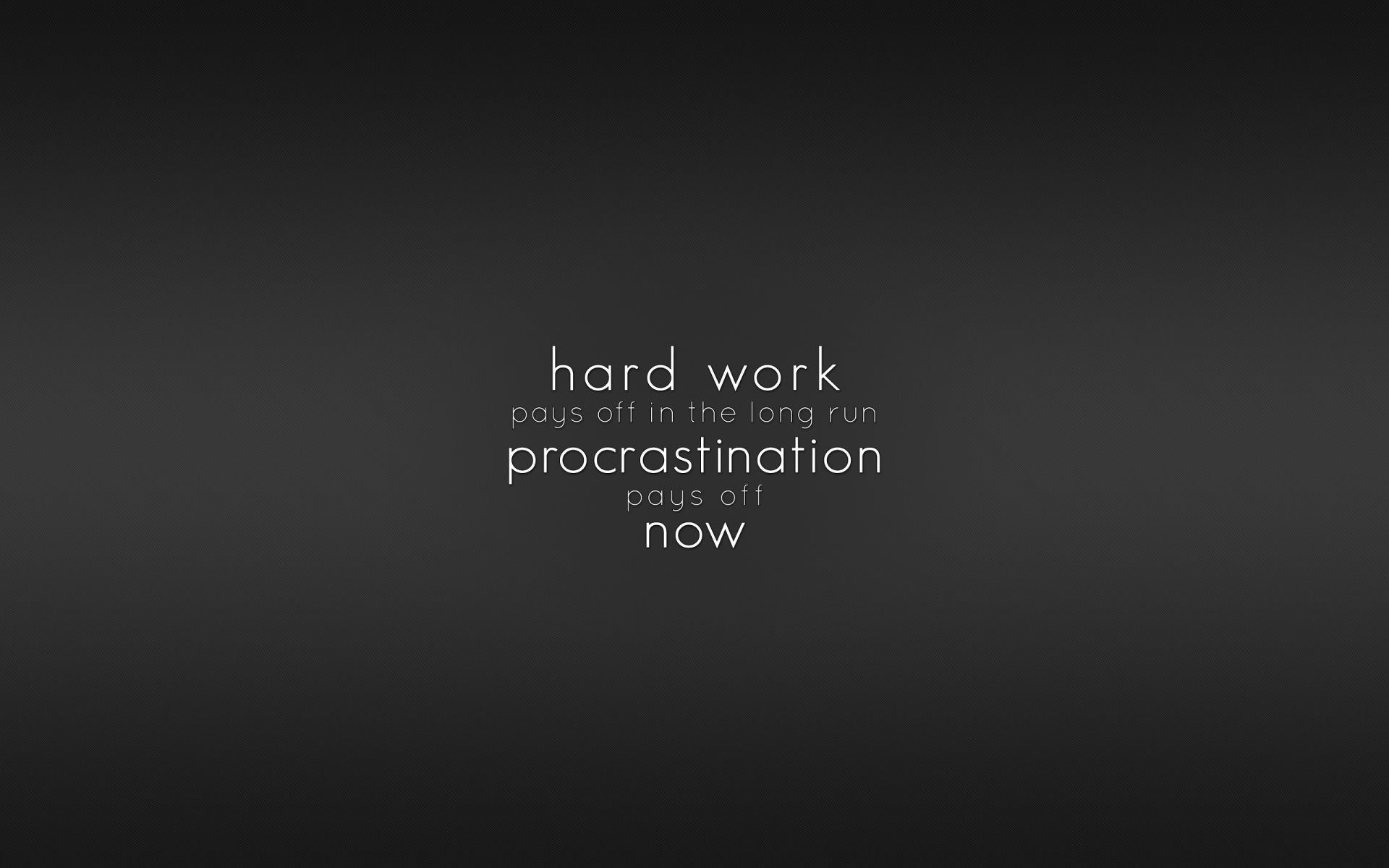 1920x1200 Good Work Wallpaper
