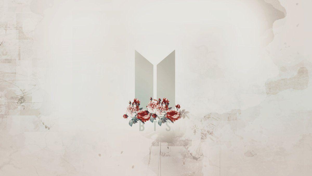 Bts Computer Wallpapers Top Free Bts Computer Backgrounds Wallpaperaccess