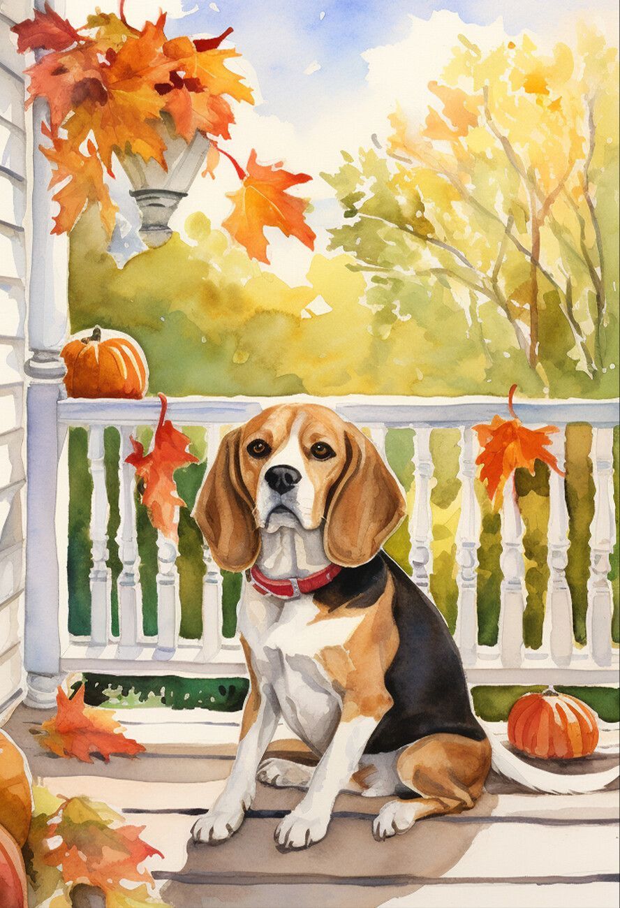 Dog Painting Wallpapers - Top Free Dog Painting Backgrounds