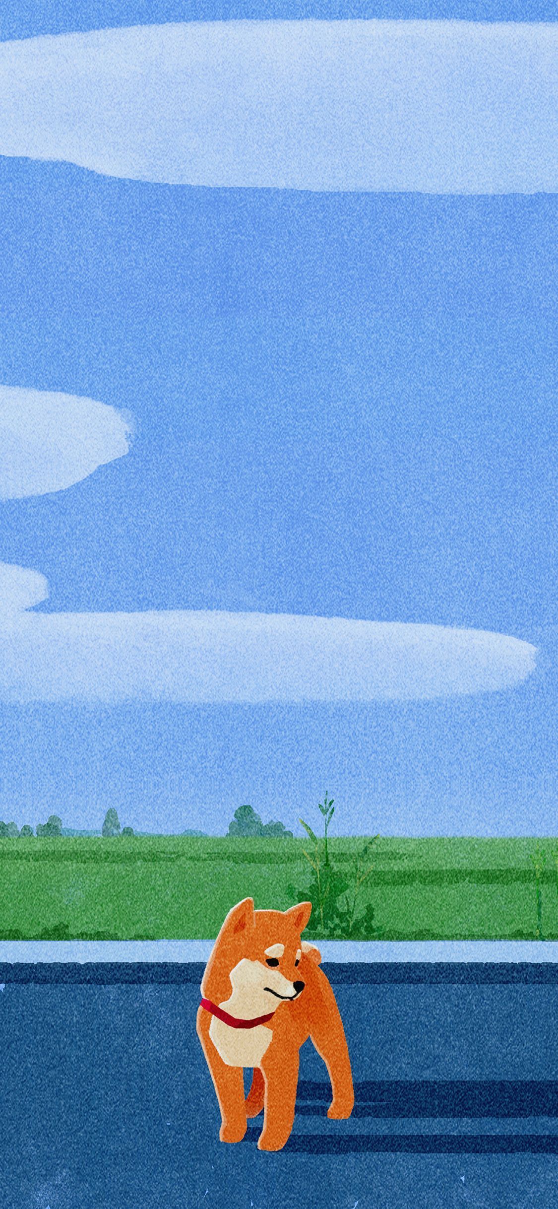 Dog Painting Wallpapers Top Free Dog Painting Backgrounds