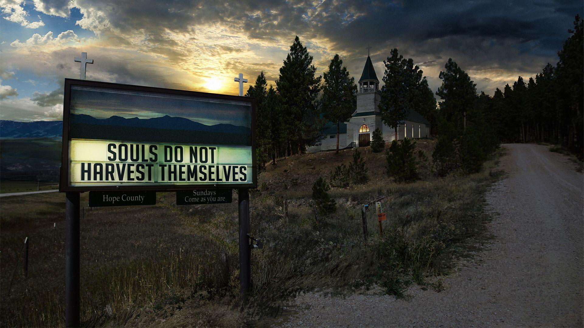 Far Cry 5 Wallpapers Top Free Far Cry 5 Backgrounds Far Cry 5 Wallpapers Top Free Far Cry 5 Backgrounds
