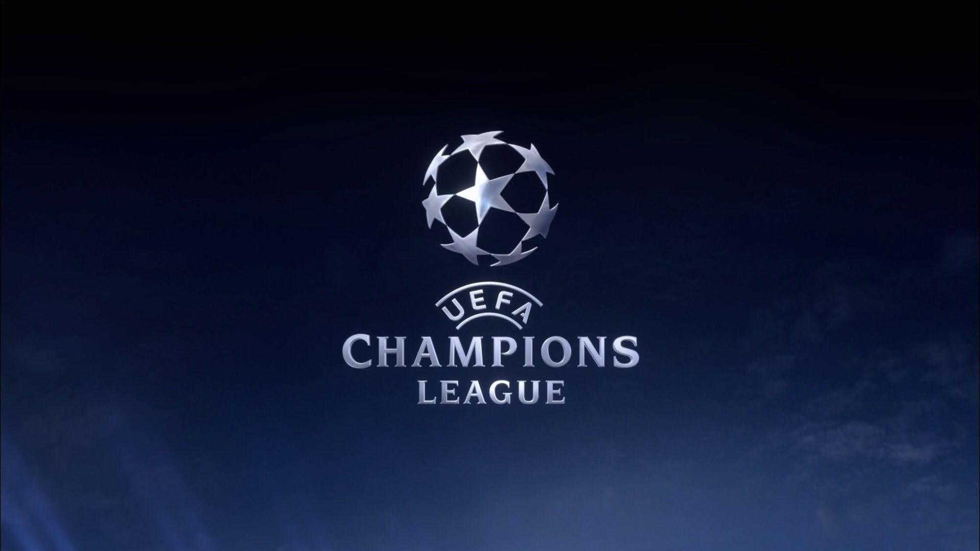 1920x1080 Uefa Champions League Wallpaper HD