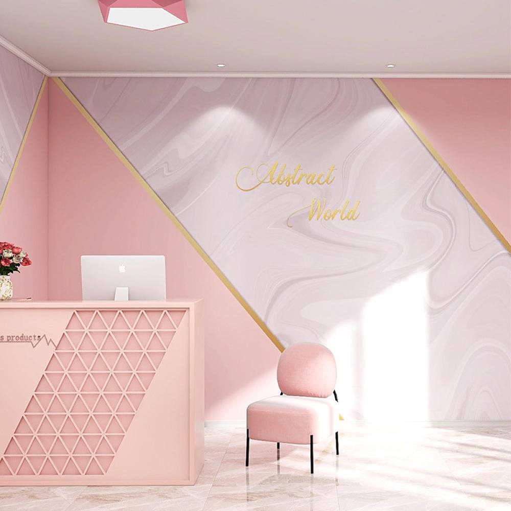 Beauty Clinic Wallpapers - Top Free Beauty Clinic Backgrounds