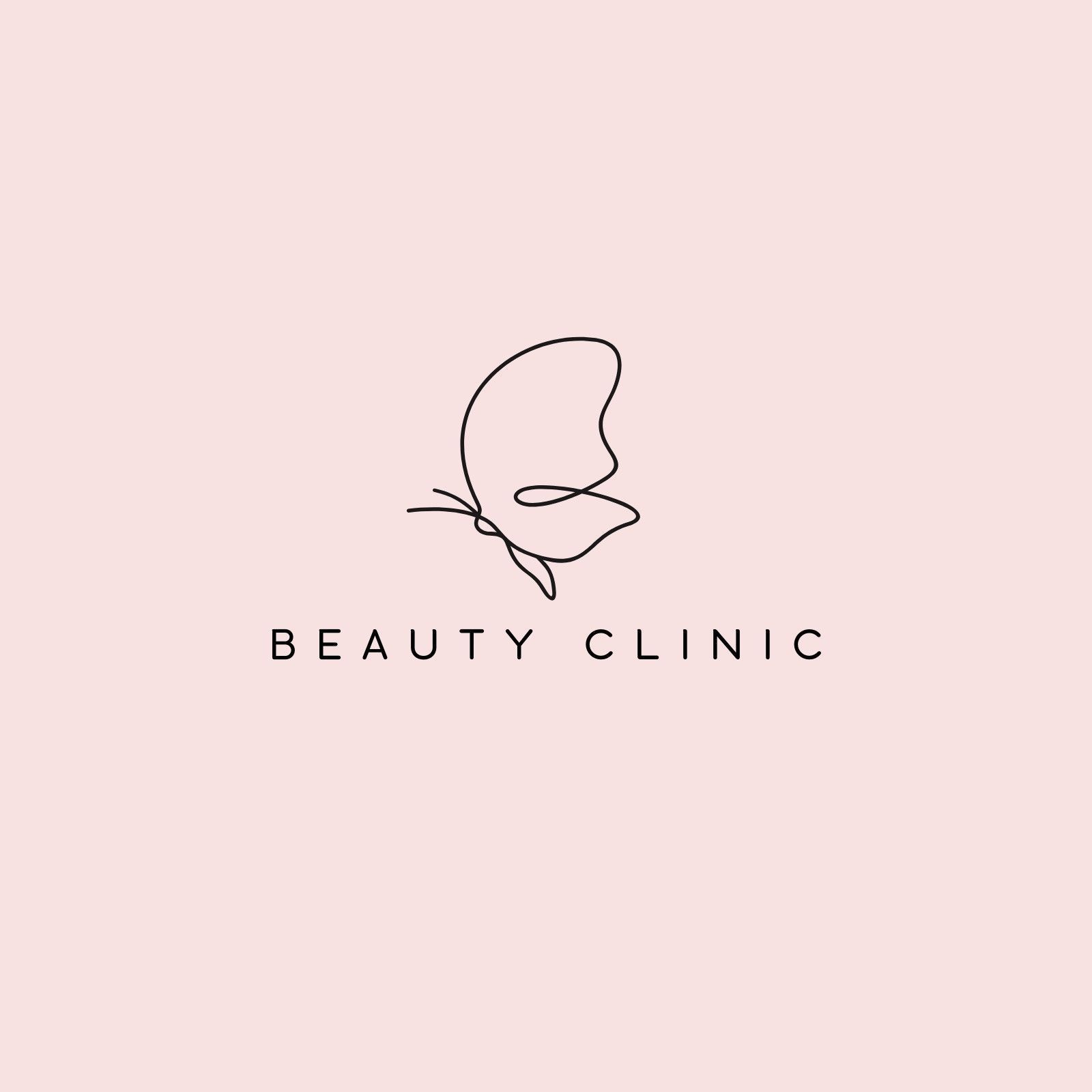 Beauty Clinic Wallpapers - Top Free Beauty Clinic Backgrounds