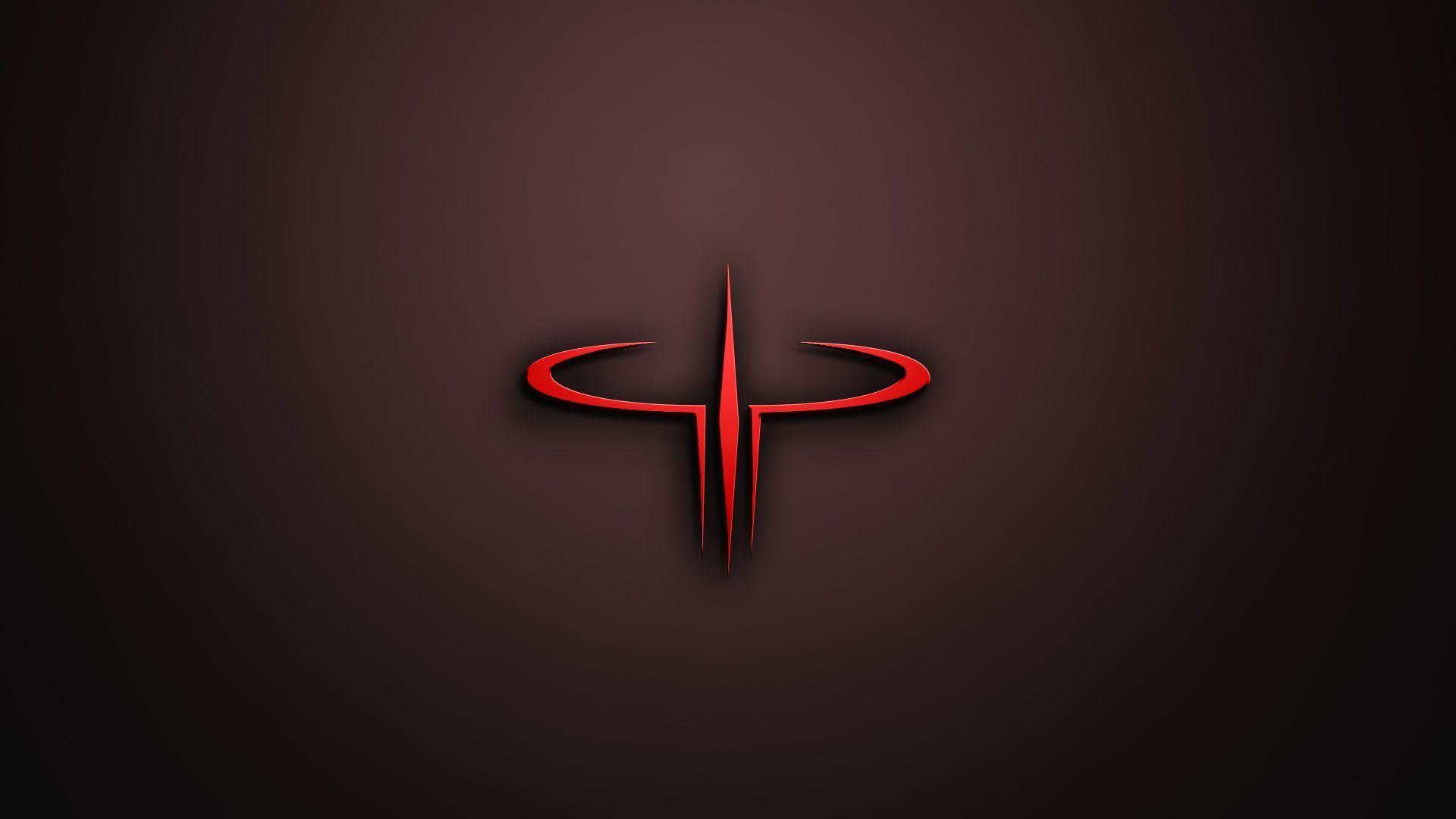 1920x1080 Quake Champions Game Wallpaper. World of warcraft wallpaper, Wallpaper, Desktop wallpaper