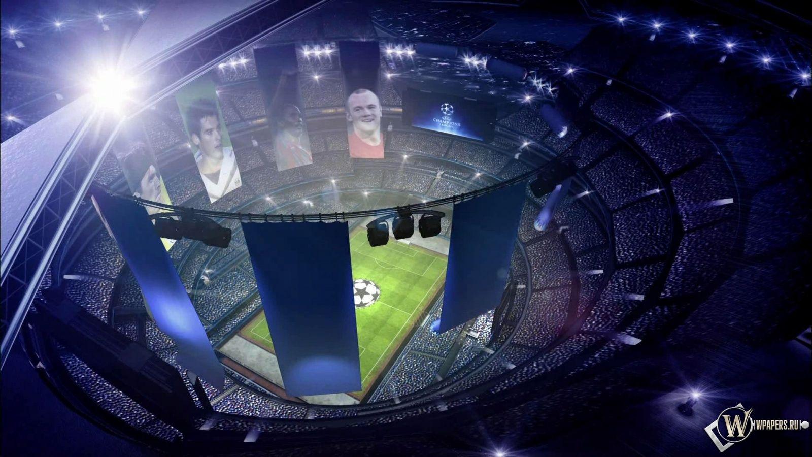 1600x900 1600x900 uefa champions league desktop wallpaper. uefa