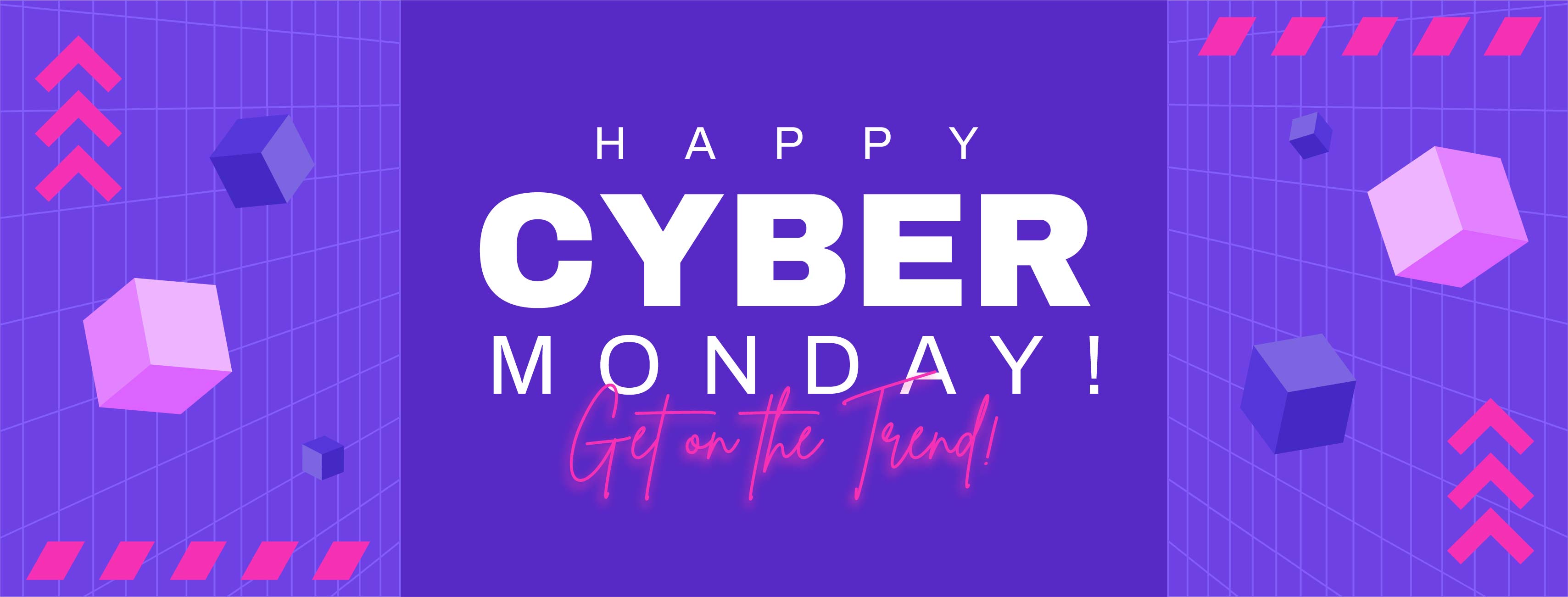 Cyber Monday Wallpapers Top Free Cyber Monday Backgrounds