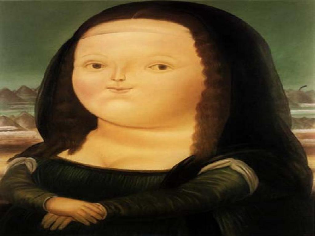 Mona Lisa  Mona Lisa Wallpaper Hd Transparent PNG  300x429  Free  Download on NicePNG