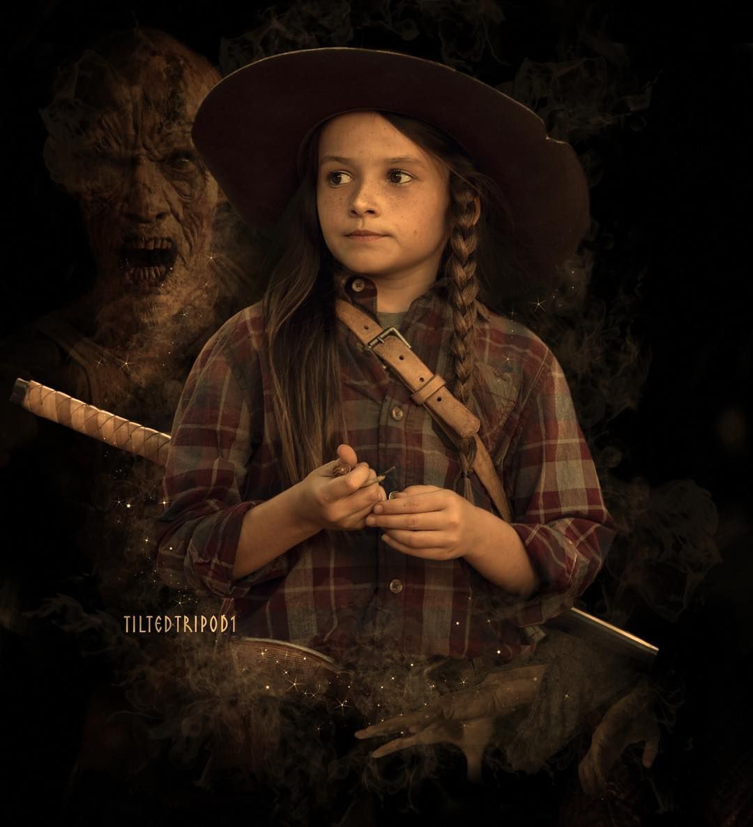 1080x1186 Grimes Family