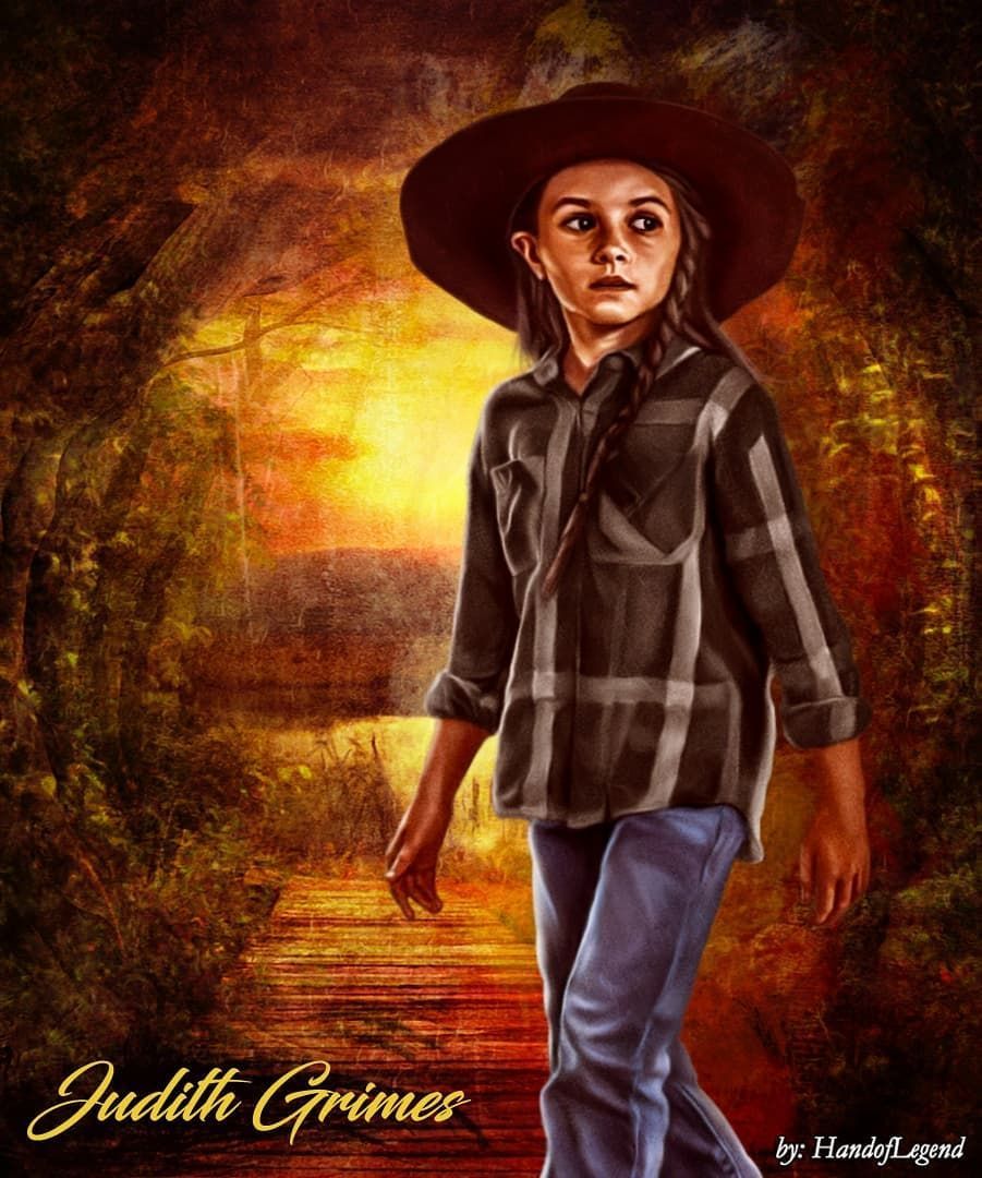 901x1080 TWD Judith Grimes ideas. judith grimes, grimes, twd
